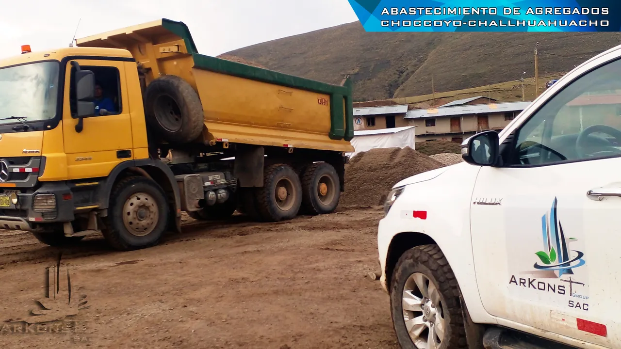 p31-abastecimiento-agregados